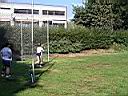 sommer06_01.JPG