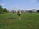 sommer06_04.JPG