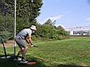sommer06_08.JPG