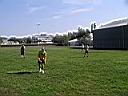 sommer06_09.JPG