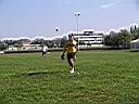 sommer06_10.JPG