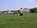 sommer06_11.JPG