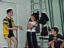 DSC04262.JPG