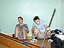 DSC04304.JPG