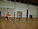 DSC04323.JPG
