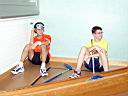 DSC04329.JPG