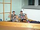 DSC04341.JPG