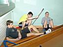 DSC04351.JPG
