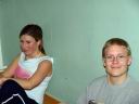 DSC04352.JPG