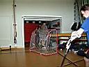DSC04356.JPG