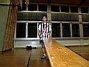 DSC04357.JPG
