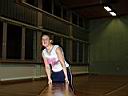 DSC04358.JPG