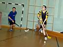 DSC04272.JPG
