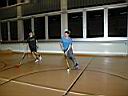 DSC04305.JPG