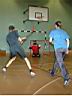 DSC04310.JPG